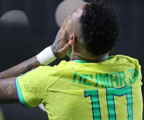 portal zacarias el siri|Neymar pode voltar a jogar no Al.